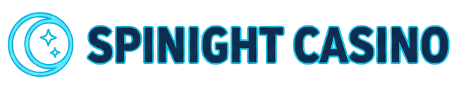 Spinight Casino
